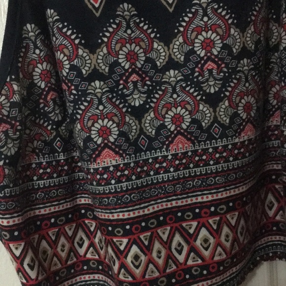 Top/Bottom Set - Picture 2 of 7